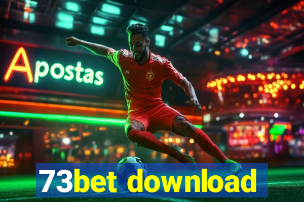 73bet download